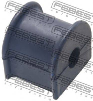 Опора, стабілізатор