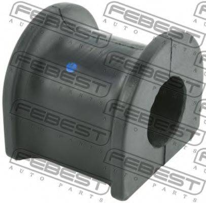 Опора, стабілізатор