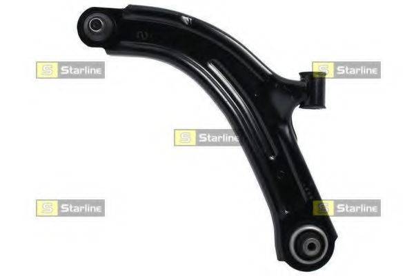 Важіль незалежної підвіски колеса, підвіска колеса