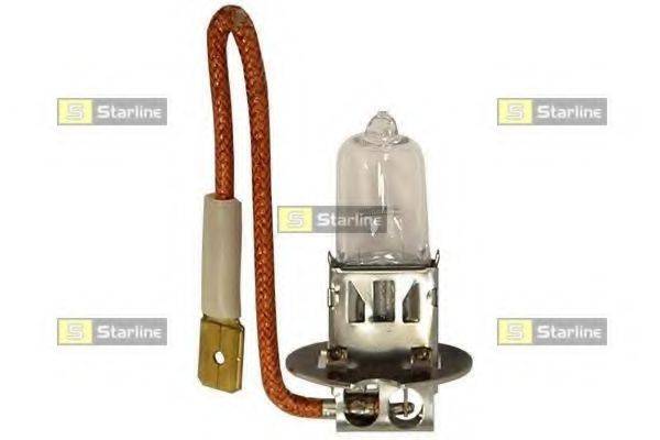 Лампа розжарювання, фара далекого світла; Лампа розжарювання, основна фара; Лампа розжарювання, протитуманна фара; Лампа розжарювання, основна фара; Лампа розжарювання, фара далекого світла; Лампа розжарювання, протитуманна фара; Лампа розжарювання, фара