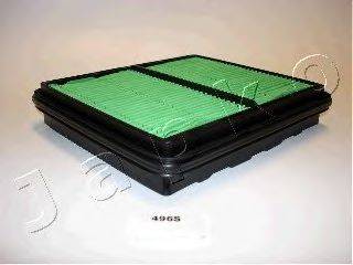 Повітряний фільтр