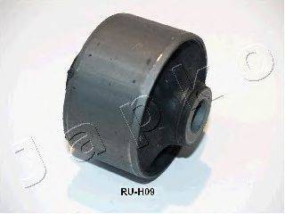 Кронштейн, подушки важеля